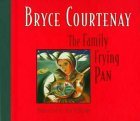 The family frying pan (Hardcover)