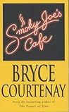 Smoky Joe's Cafe Smoky Joe's Cafe