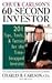 Chuck Carlson's 60-Second Investor by Charles B. Carlson