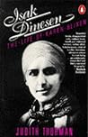 Isak Dinesen:The ...