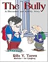 The Bully: A Discussion And Activity Story