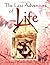 The Last Adventure of Life:...