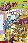 Mummies At The Mall