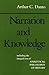Narration and Knowledge