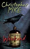 Weekend by Christopher Pike