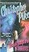 Creatures of Forever (The Last Vampire, #6)