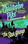 The Star Group