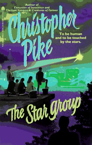 The Star Group (Mass Market Paperback)