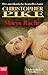Marys Rache