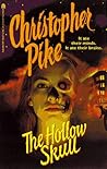 The Hollow Skull