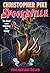 The Living Dead by Christopher Pike
