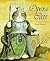 Opera Cats by Susan Herbert