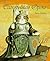 The Catropolitan Opera: The...