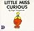 Little Miss Curious