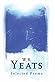 Selected Poems by W.B. Yeats