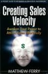 Creating Sales Velocity