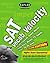 Kaplan SAT Vocab Velocity, Second Edition: Learn 623 Frequently Tested Words through Music, Movies, TV, Sports, History, and the News