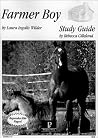 The Farmer Boy Study Guide The Farmer Boy Study Guide