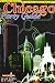 Chicago Party Guide by Byrd Bardot
