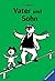Vater und Sohn, Bd. 3 by Erich Ohser Plauen
