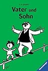 Vater und Sohn, Bd. 3