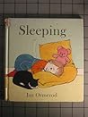 Sleeping (Baby Books)