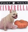 Cinderella (Fairy Tails)