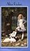 Alice Redux: New Stories of...