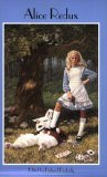 Alice Redux: New Stories of Alice, Lewis and Wonderland Alice Redux: New Stories of Alice, Lewis and Wonderland