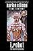 I, Robot: The Illustrated S...