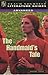 The "Handmaid's Tale"
