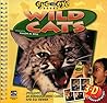 Wild Cats (Eye to Eye Books)