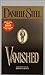 Vanished by Danielle Steel