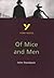 York Notes for GCSE: "Of Mice and Men" (York Notes for GCSE)