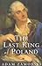 The Last King of Poland