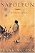 Napoleon: A Biography