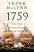 1759: The Year Britain Became Master of the World