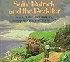 Saint Patrick and the Peddler by Paul Brett Johnson