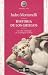 Historia de Los Griegos (Spanish Edition)