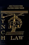Lynch Law Lynch Law