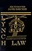 Lynch Law by Jim Conover