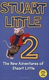 Stuart Little 2: ...
