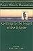 Family Wealth Counseling  by E.G. Link