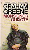 Monsignor Quixote