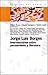 Jorge Luis Borges: Intervenciones Sobre Pensamiento y Literatura (Coleccion Dramaturgos Argentinos Contemporaneos) (Spanish Edition)