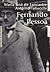Fernando Pessoa (Pocket Arc...