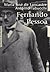Fernando Pessoa (Pocket Archives Series)
