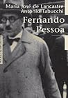 Fernando Pessoa (Pocket Archives Series)