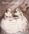 The Line of Beauty: British Drawings and Watercolors of the Eighteenth Century The Line of Beauty: British Drawings and Watercolors of the Eighteenth Century
