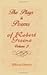 The Plays & Poems of Robert...